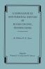 Genealogical and Personal History of Bucks County Pennsylvania