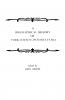 Biographical History of York County Pennsylvania
