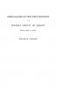 Contributions for the Genealogies of the First Settlers of the Ancient County of Albany [ny] from 1630 to 1800