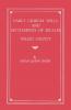 Early Georgia Wills and Settlements of Estates