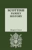 Scottish Family History