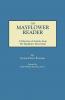 Mayflower Reader. a Selection of Articles from the Mayflower Descendant