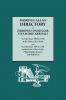 Morton Allan Directory of European Passenger Steamship Arrivals for the Years 1890-1930 at the Port of New York and for the Years 1904-1926 at the Po