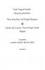 Early Virginia Families Along the James River. Volume II