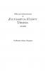 Wills and Administrations of Southampton County Virginia 1749-1800