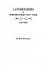 Landholders of Northeastern New York 1739-1802
