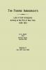 Famine Immigrants. Lists of Irish Immigrants Arriving at the Port of New York 1846-1851. Volume II July 1847-June 1848