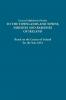 General Alphabetical Index to the Townlands and Towns Parishes and Baronies of Ireland. Based on the Census of Ireland for the Year 1851