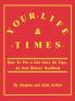 Your Life & Times
