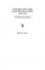 Western New York Land Transactions 1804-1824