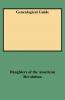 Genealogical Guide (Combined)