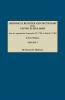 Dictionary of the United States Army from Its Organization September 29 1789 to March 2 1903. in Two Volumes. Volume 1