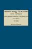 Historical Register and Dictionary of the United States Army from Its Organization September 29 1789 to March 2 1903. in Two Volumes. Volume 2