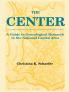 Center. a Guide to Genealogical Research in the National Capital Area