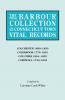 Barbour Collection of Connecticut Town Vital Records [Vol. 7]