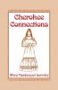 Cherokee Connections