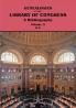 Genealogies in the Library of Congress