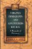 Virginia Immigrants and Adventurers 1607-1635