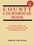 County Courthouse Book 3rd Edition
