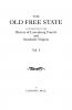 Old Free State