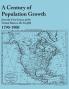 Century of Population Growth from the First Census of the United States to the Twelfth 1790-1900