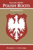 Polish Roots. Second Edition