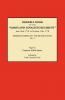 Orderly Book of the Maryland Loyalists Regiment June 18th 1778 to October 12 1778. Orderly Books of the Revolution No. 2
