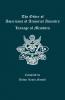Order of Americans of Armorial Ancestry