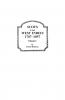 Scots in the West Indies 1707-1857. Volume I