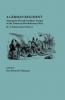 German Regiment Among the French Auxiliary Troops of the American Revolutionary War