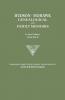 Hudson-Mohawk Genealogical and Family Memoirs. in Four Volumes. Volume II