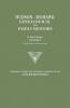 Hudson-Mohawk Genealogical and Family Memoirs. in Four Volumes. Volume IV. Includes Index to All Four Volumes