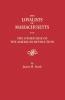 Loyalists of Massachusetts and the Other Side of the American Revolution