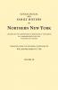 Genealogical and Family History of Northern New York. a Record of the Achievements of Her People in the Making of a Commonwealth and the Founding of a