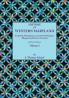 History of Western Maryland Being a History of Frederick Montgomery Carroll Washignton Allegany and Garrett Counties. in Three Volumes. Volume I