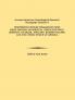 Nineteenth-Century Emigration from Kreis Simmern (Hunsrueck) Rheinland-Pfalz Germany to Brazil England Russian Poland and the United States of a