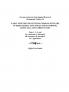 Early Nineteenth-Century German Settlers in Ohio (Mainly Cincinnati and Environs) Kentucky and Other States. Parts 1 2 3 4a 4b and 4C