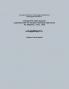Emigrants from Saxony (Grandduchy of Sachsen-Weimar-Eisenach) to America 1854 1859. German-American Genealogical Research Monograph Number 4