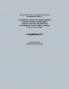 Emigrants from the West-German Fuerstenberg Territories (Baden and the Palatinate) to America and Central Europe 1712 1737 1787. German-American GE