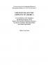 Nineteenth-Century Germans to America