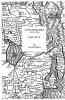 Scots-Irish Links 1575-1725. Part Five