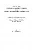 Abstracts of the Testamentary Proceedings of the Prerogative Court of Maryland. Volume VI