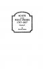 Scots in the West Indies 1707-1857 Vol 2