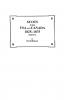 Scots in the USA and Canada 1825-1875. Part Five