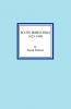 Scots-Irish Links 1825-1900