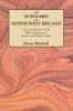 Surnames of North West Ireland. Concise Histories of the Major Surnames of Gaelic and Planter Origin