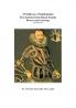 O'Sullivan (O'Suilleabhainn) the Earliest Irish Royal Family