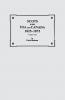 Scots in the USA and Canada 1825-1875. Part Six