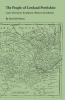 People of Lowland Perthshire 1600-1799