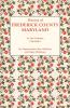 History of Frederick County Maryland. in Two Volumes. Volume I